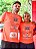 Camiseta GAME RUN - time Canal Corredores - Imagem 2