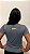 Camiseta Pão de Queijo - UNISSEX - Imagem 2