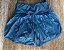 Shorts com bolso canguru na cintura e bermuda antiatrito - Royal - feminino - Imagem 4