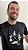 Camiseta Medalha e Banana - Imagem 1