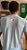 Camiseta Só quem corre entende - Imagem 2