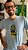 Camiseta Só quem corre entende - Imagem 1