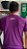 Camiseta Menos Desculpas - Imagem 2