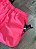 Shorts raiz antiatrito rosa - UNISSEX - Imagem 5