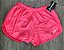 Shorts raiz antiatrito rosa - UNISSEX - Imagem 1