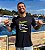 Camiseta Tem Medo que é da Hora - UNISSEX - Imagem 1