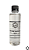 Refil Difusor de Varetas 250ml - Imagem 1