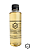 Refil Sabonete Líquido 250ml - Imagem 1