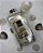 Difusor de Varetas Retangular 250ml - Imagem 8