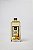 Difusor de Varetas Retangular 250ml - Imagem 4