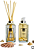 Kit Aromático Retangular 250ml - Imagem 1