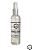 Home Spray 250ml - Imagem 1