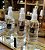 Home Spray 250ml - Imagem 3