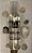 Home Spray 250ml - Imagem 2