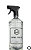 Home Spray 1150ml - Imagem 1