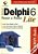 Borland Delphi 6 Passo a Passo Lite - Imagem 1