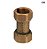 Docol Valvula de Retencao Universal Dn 1" 00110800 - Imagem 1