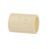 Amanco Super Cpvc Luva Normal Flowguard® - 15 MM - Imagem 1