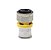 Prensar Gas Conector Rosca Femea Movel Dn 16x1/2" - Imagem 1