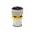 Prensar Gas Conector Rosca Femea Movel Dn 26x1" - Imagem 1