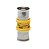 Prensar Gas Luva de Emenda Dn 16 mm - Imagem 1