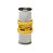 Prensar Gas Luva de Emenda Dn 26 mm - Imagem 1