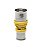 Prensar Gas Luva de Redução Dn 20x16 mm - Imagem 1