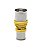 Prensar Gas Luva de Redução Dn 26x16 mm - Imagem 1