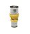 Prensar Gas Luva de Redução Dn 32x20 mm - Imagem 1