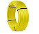 Tubo para Gás Multicamada Amarelo com Proteção U.V 25mm Maygas - Imagem 1