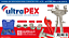 Pex Prensa Pex Dn 16-20-25 - Imagem 2