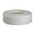 Tubo Pex Monocamada para Agua Quente e Fria 32mm ultraPEX - 25 metros - Imagem 1