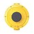 Alianca Regulador Amarelo 12Kg 76511/Am - Imagem 1