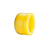 FusioGas PE Gas Cap Dn 63 - Imagem 1