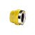 FusioGas PE Gas Conector Femea Dn 50x1.1/2 - Imagem 1