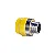FusioGas PE Gas Conector Macho Dn 50x1.1/2 - Imagem 1