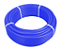 ultraPEX Azul Tubo PEX S5 Monocamada Dn 25x2.3 - 100m - Imagem 1