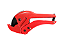 Tesoura Corta Tubos 16 a 40 mm - 20244 - Imagem 1