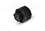 AcquaBLUE PP Cap Compressao DN 20 - 7082020 - Imagem 1