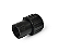 AcquaBLUE PP Conector Femea Compressao DN 20x1/2" - 7032012 - Imagem 1