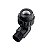 AcquaBLUE PP Joelho Macho Compressao DN 20x3/4" - 7062034 - Imagem 1