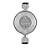 Regulador De Gas 1Kg Ps 2.8 Kpa Dn 1/2 - Imagem 1