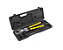 Prensar Gas Alicate de Prensar Dn 16 A 32 (Matriz Th) - 000149 - Imagem 1