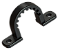 Pex Abraçadeira Graduada para Distribuidores Manifold 3/4 PA6.6 - 7090034 - Imagem 1