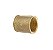 RR Luva R/R Latao - 1.1/4" - Imagem 1