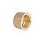RR Tampao Femea (Cap) Latao - 1.1/2" - Imagem 1