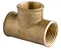 RR Te R/R/R Latao - 1/2" - Imagem 1