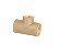 RR Te Red. R/R/R Latao - 3/4 X 1/2" - Imagem 1
