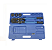 Prensar Gas Alicate de Prensar Dn 16 A 32 (Matriz Th) - 20245 - Imagem 1