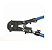 Prensar Gas Alicate de Prensar Dn 16 A 32 (Matriz Th) - 20245 - Imagem 2